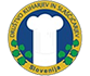 Društvo kuharjev in slaščičarjev Slovenije