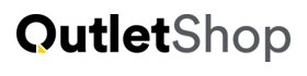 OutletShop.si