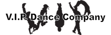 V.I.P. Dance Company